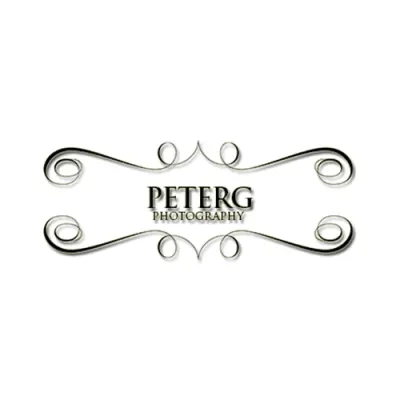 Peter G Photography