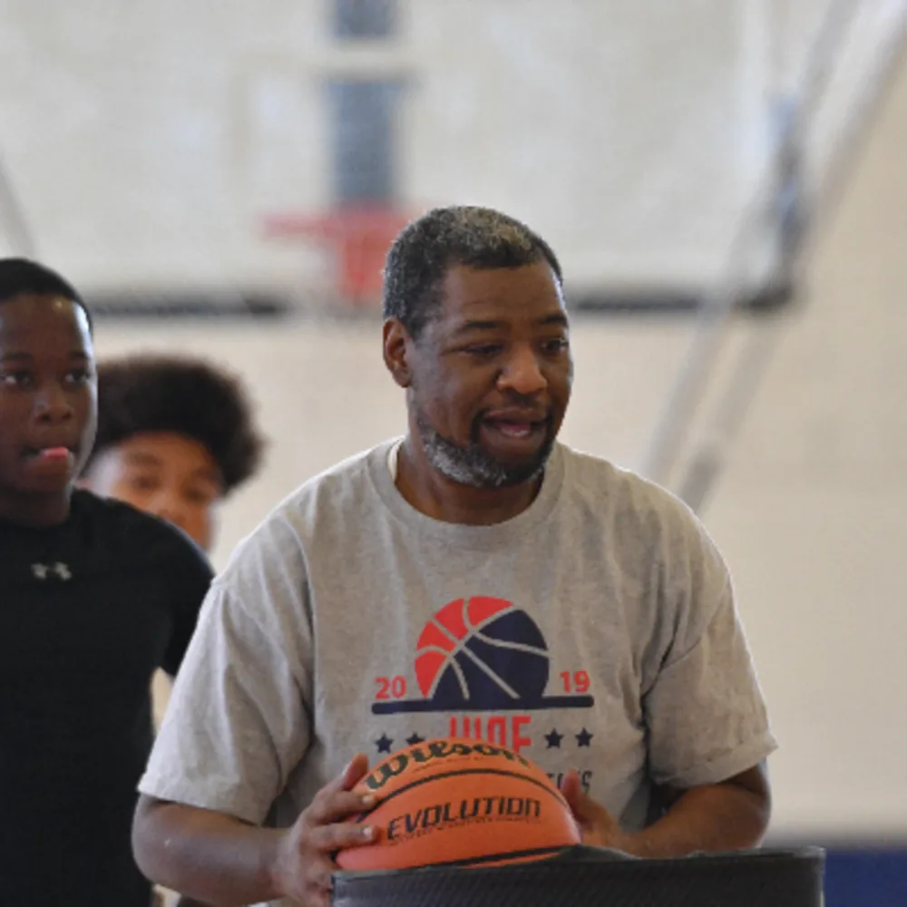 Maximize Your Potential Academy