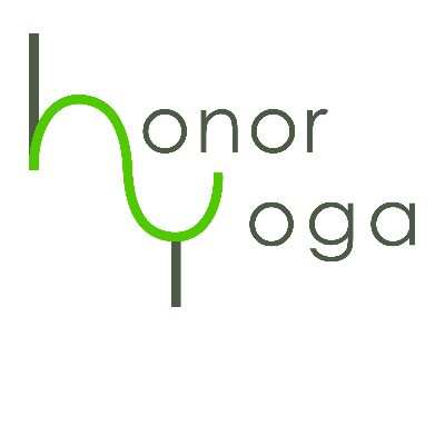 Honor Yoga