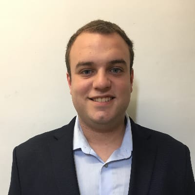 UPenn Alum Tutor