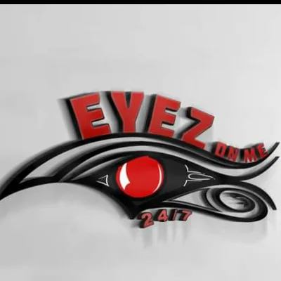 EYEZONME247 PHOTOGRAPHY STUDIO