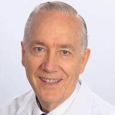 Wilson Holistic Health
