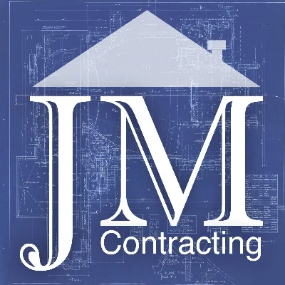 JM Contracting Llc