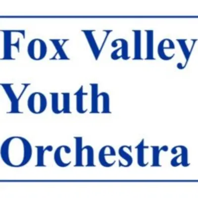 Fox Valley Orchestra