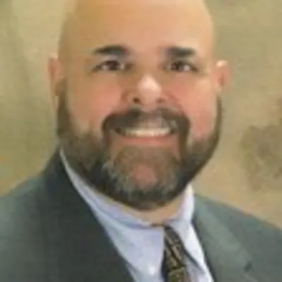 Eric K.Neitzke P.A.