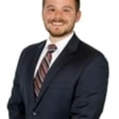 Puckett Law Firm P.C.