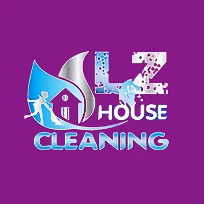 LZ House Cleaning