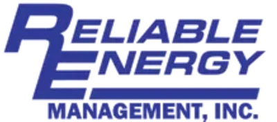 Reliable Energy