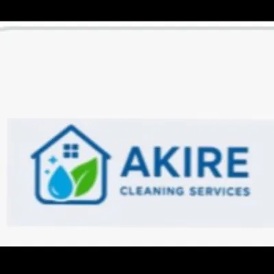 Akirecleaningservices