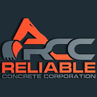 Reliable Concrete Corporation