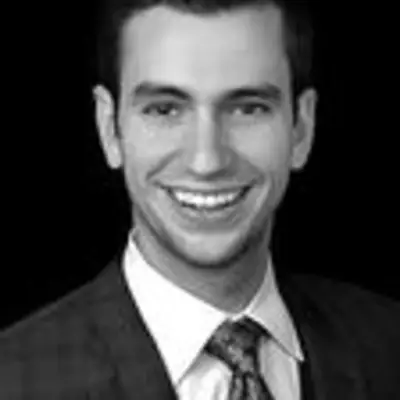 Willens & Baez Personal Injury Lawyers, P.C.