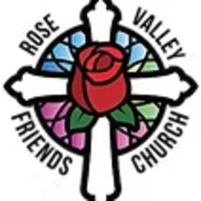 Rose Valley Friends Church