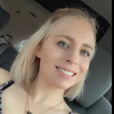 Kassi Massett