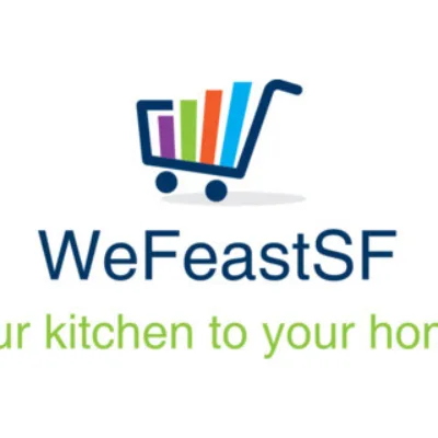 WeFeastSF