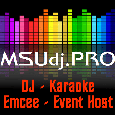 MSUdj.PRO