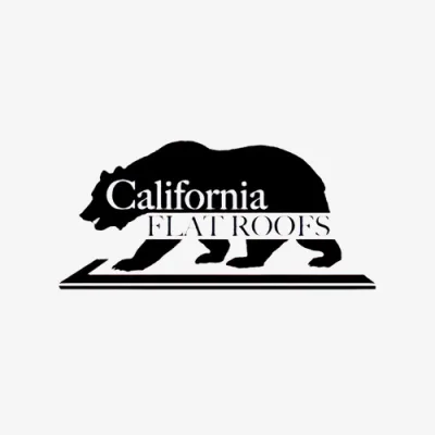 California Flat Roofs