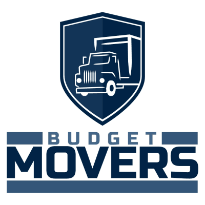 Budget Movers