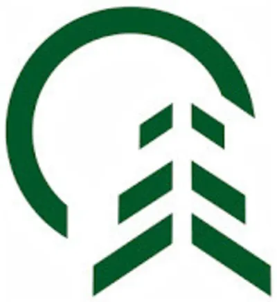 Platt Hill Nursery