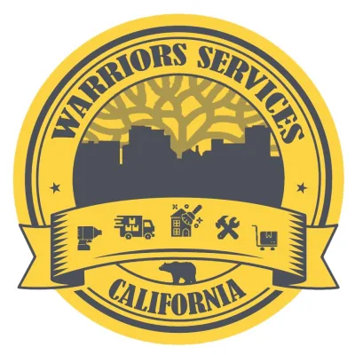 Warriors Services