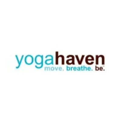 Yoga Haven