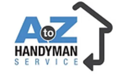 A To Z Handyman Service