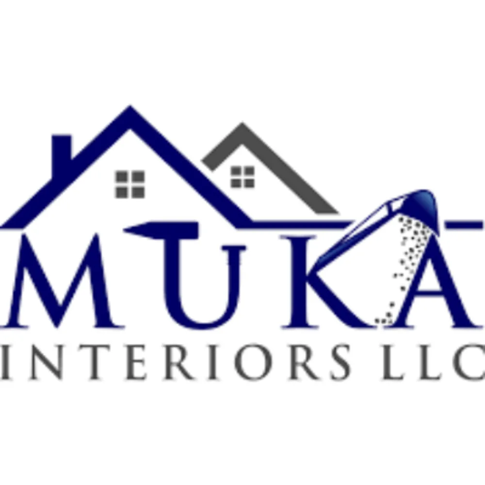 Muka Interiors, LLC