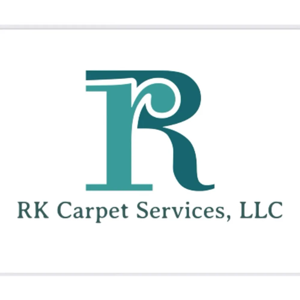 RK Carpet Services ,LLC