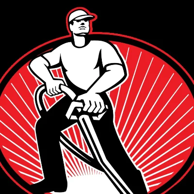 Angels Professional Carpet And Tile Floor Cleaning Services