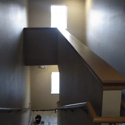 A&J Painting & Drywall