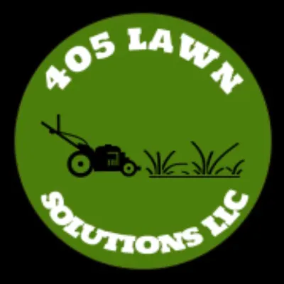 405 Lawn Solutions LLC