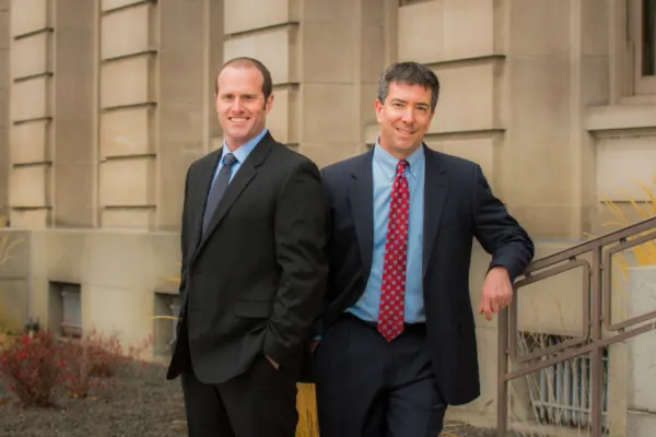Yakima personal injury lawyers