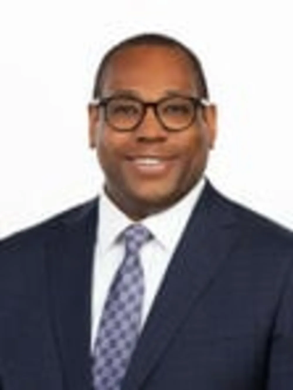 Andrew A. Wilson Law LLC
