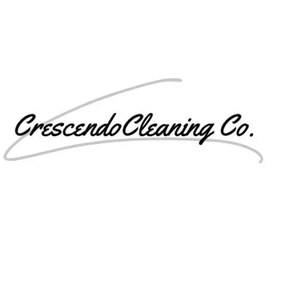 Crescendo Cleaning Company