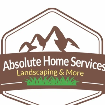 Absolute Home Services