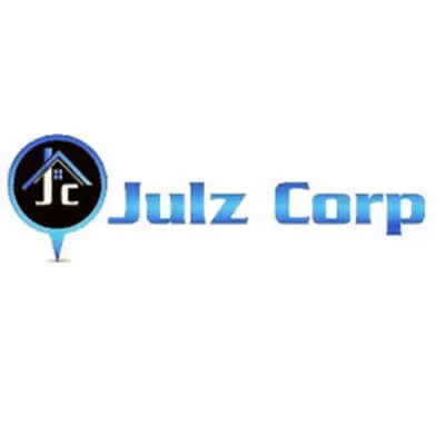 Julz Corp