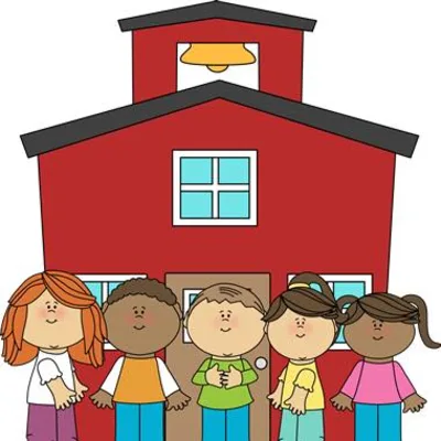 East Hampton Nursery School