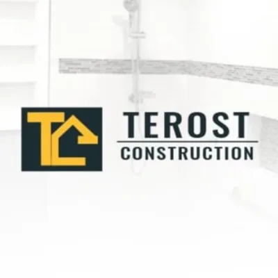 TEROST CONSTRUCTION LLC