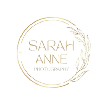 Sarah Anne Photography