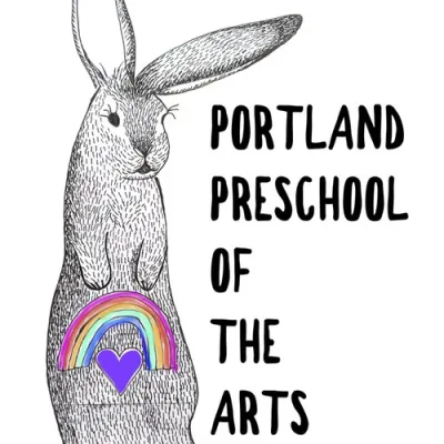 Portland Preschool Of The Arts