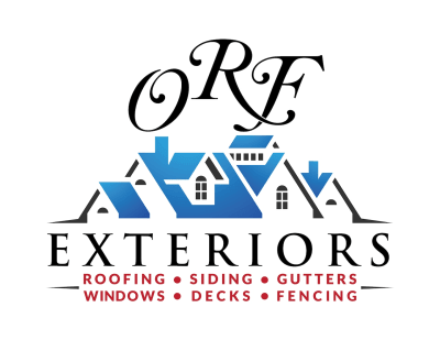 ORF Exteriors LLC