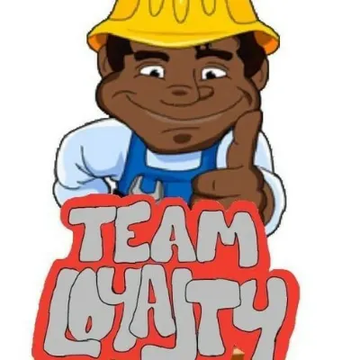 Team Loyalty