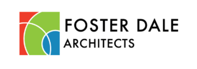 Foster Dale Architects