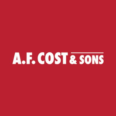 A.F. Cost & Sons