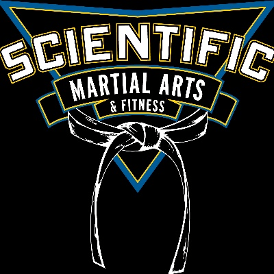 Scientific Martial Arts And Fitness