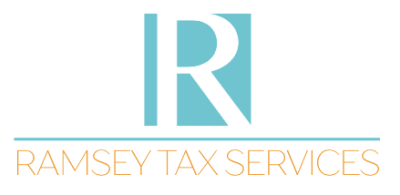 Leo A. Ramsey Federal & State Income Tax Services