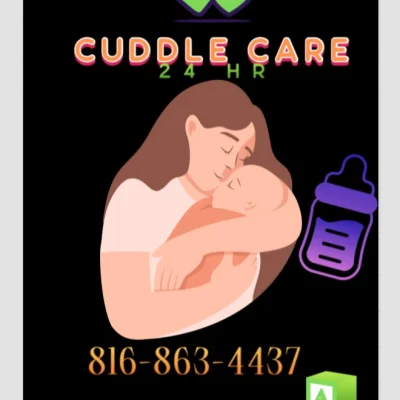 Cuddle Care