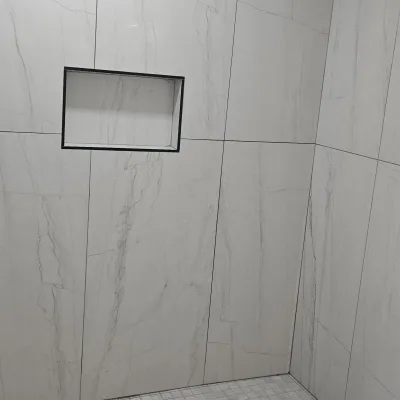 Lagunas Maintenance Services - Unlicensed Contractor