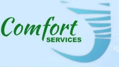 Comfort Services