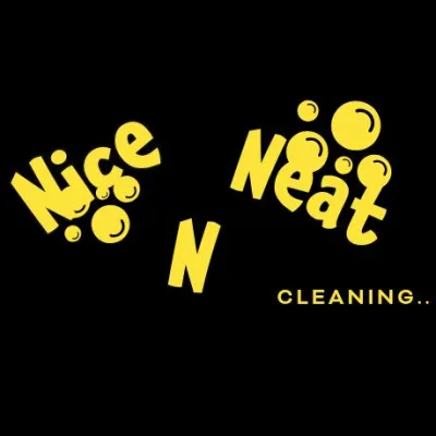 Nice N Neat Cleaning..