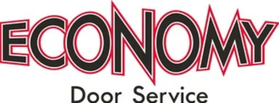 ECONOMY DOOR SERVICE